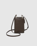 Suki Phone Bag - More colours
