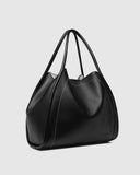 Sutton Shoulder Bag - more colours