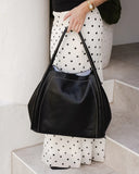 Sutton Shoulder Bag - more colours