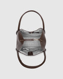 Sutton Shoulder Bag - more colours