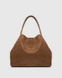 Sutton Shoulder Bag - more colours