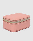 Suzie Jewellery Box - more colours