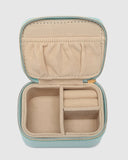 Suzie Jewellery Box - more colours