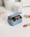 Suzie Jewellery Box - more colours