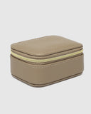 Suzie Jewellery Box - more colours