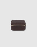 Suzie Jewellery Box - more colours