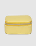 Suzie Jewellery Box - more colours