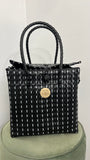 MD Stowaway - more colours