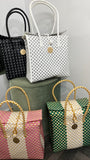 MD Stowaway - more colours