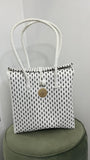 MD Stowaway - more colours