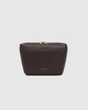 Vanessa Cosmetic Bag - more colours