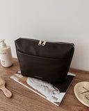 Vanessa Cosmetic Bag - more colours