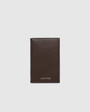 Venice Passport Holder - more colours