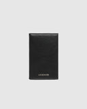 Venice Passport Holder - more colours