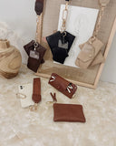 Ziggy Accessory Bundle - more colours