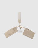 Ziggy Accessory Bundle - more colours