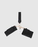 Ziggy Accessory Bundle - more colours