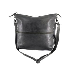 Bloom Leather Bag