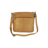 Bloom Leather Bag