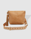 Kasey Crossbody Bag