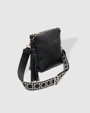 Kasey Crossbody Bag