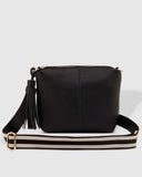 Kasey Crossbody Bag