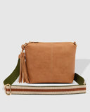Kasey Crossbody Bag