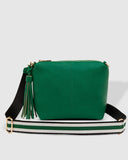 Kasey Crossbody Bag