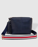 Kasey Crossbody Bag