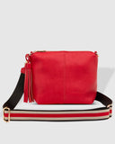 Kasey Crossbody Bag