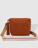 Kasey Crossbody Bag